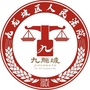 重庆市九龙坡区法院ico