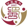 重庆市两江巴蜀中学校ico