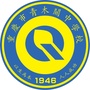 重庆市青木关中学ico