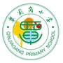 重庆市沙坪坝区覃家岗小学ico