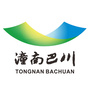 重庆市潼南巴川中学校ico