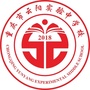 云阳实验中学ico