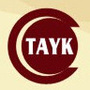 TAYK同安益康ico