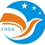重庆市统景职中ico