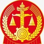 重庆铜梁法院ico