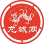 铜梁龙城网ico