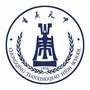 重庆天中ico
