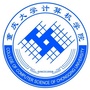 重庆大学计算机学院ico