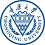 重庆大学本科招生ico
