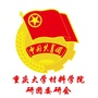 重庆大学材料研究生公众号ico