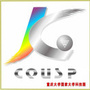 重大科技园公众号ico