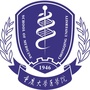 重庆大学医学院ico