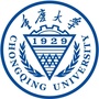 重庆大学出版社ico