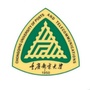 重庆邮电大学ico
