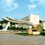 重庆邮电大学研招办ico