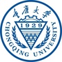 重庆大学人事处公众号ico