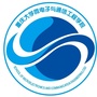 重庆大学微电子与通信工程学院公众号ico