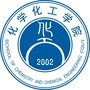 重理工化工之家公众号ico