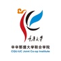 重庆大学UC联合学院ico