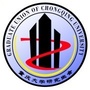 重庆大学研究生会ico
