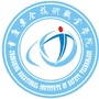 重庆安全技术职业学院新闻资讯ico