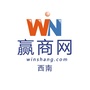 西南商业地产汇ico