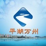 平湖万州ico
