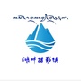 湖畔措勤镇ico