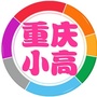 重庆学而思小高年级ico