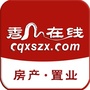 秀山房产ico