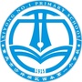 西永一小ico