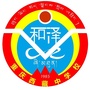 重庆西藏中学校ico