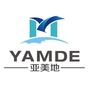 亚美地地坪公众号ico