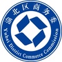 重庆渝北商务ico