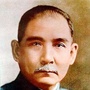 永川民革ico