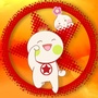 重庆共青团ico