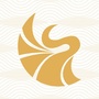 重庆悦来国际会议中心ico