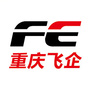 重庆飞企互连科技公众号ico
