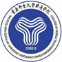 重庆邮电大学移通学院ico