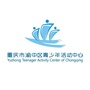 渝中少年ico