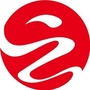 爱云阳ico