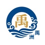 重庆禹洲地产公众号ico