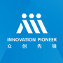 众创先锋网公众号ico