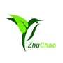 筑巢窗式新风ico
