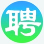 重庆招聘报ico