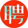 重庆市招聘吧公众号ico