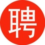 重庆市招聘多公众号ico