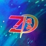 祯品山泉公众号ico