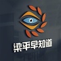 梁平早知道ico