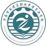 长清职业中专ico